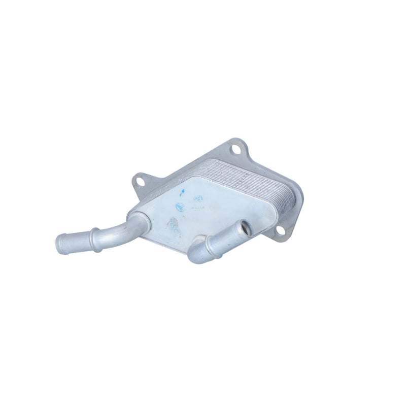 NRF Engine Oil Cooler 31346