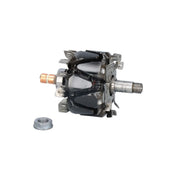 Valeo Alternator Rotor 593298