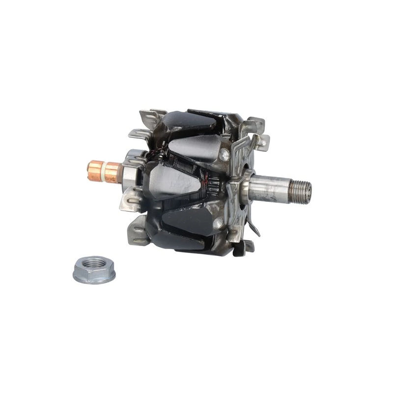 Valeo Alternator Rotor 593298