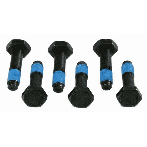 Sachs Dmf Screw Set (Special Order) 1874000034 20 01 153 1874000034