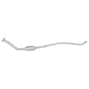 Hella Catalytic Converter 8LE 366 052-381