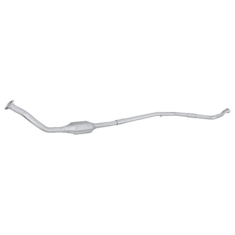 Hella Catalytic Converter 8LE 366 052-381