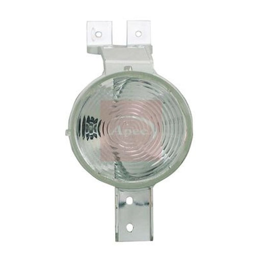 Apec Direction Indicator Light Left Front AMB2207