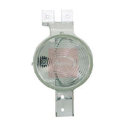 Apec Direction Indicator Light Right Front AMB2208