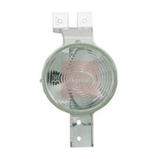 Apec Direction Indicator Light Right Front AMB2208