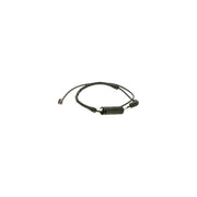 Bosch Brake Pad Wear Sensor Front 1 987 474 960