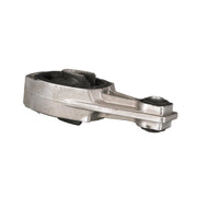 Gates Engine Mount Mounting Lower ETM1273