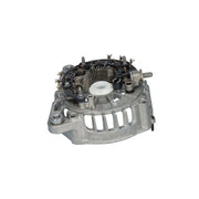 Valeo Alternator Rectifier Diode Pack 592162