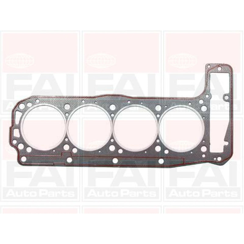 FAI Cylinder Head Gasket Thick HG494