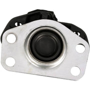Gates Engine Mount Mounting Right ETM1605