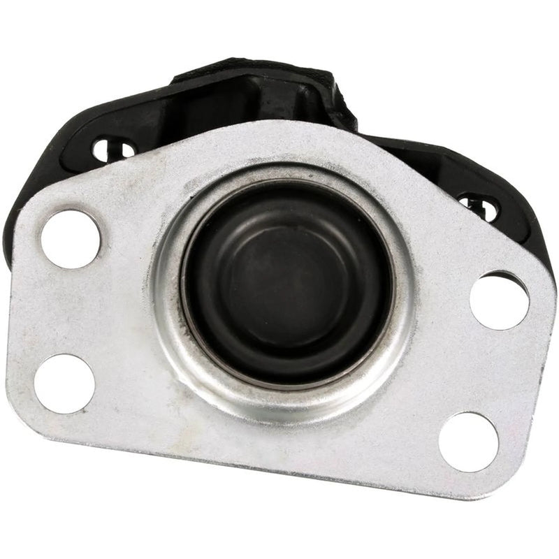 Gates Engine Mount Mounting Right ETM1605