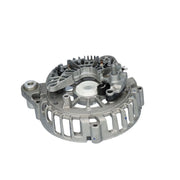 Valeo Alternator Rectifier Diode Pack 595439