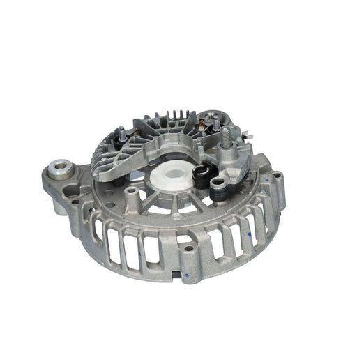 Valeo Alternator Rectifier Diode Pack 595439