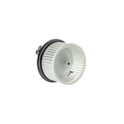 Mahle Heater Blower Fan AB 239 000P