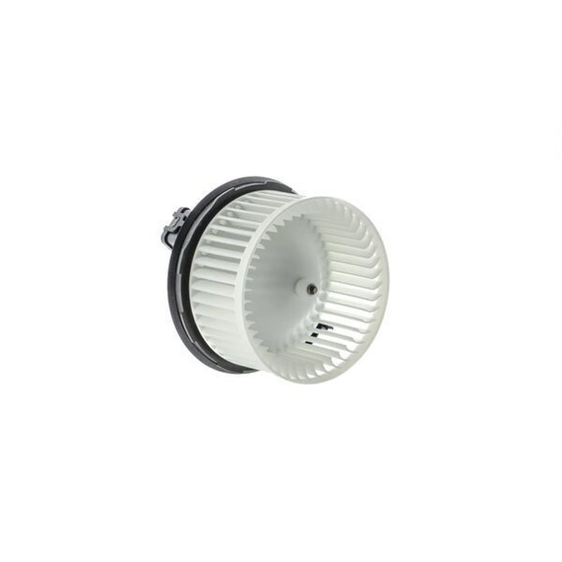 Mahle Heater Blower Fan AB 239 000P