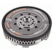 Sachs Engine Flywheel Teeth 240mm 2294701066