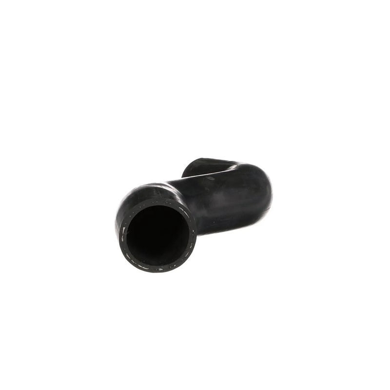 Gates Radiator Coolant Hose 255mm ID 05-4700
