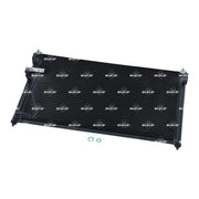 NRF Air Conditioning Condenser 35306