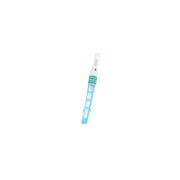NRF Air Conditioning Expansion Valve 38207