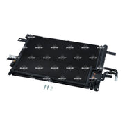 NRF Air Conditioning Condenser 350667