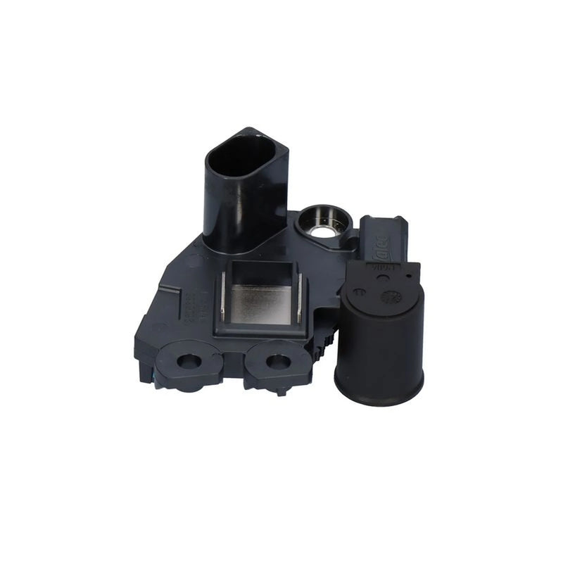 Valeo Alternator Voltage Regulator 595339