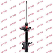 KYB Shock Absorber Damper Strut Rear Left 332027