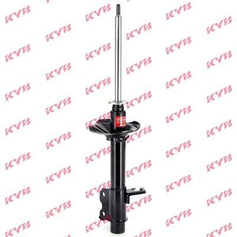KYB Shock Absorber Damper Strut Rear Left 332027