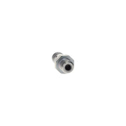Bosch Fuel Injection Control Valve F 00N 350 256