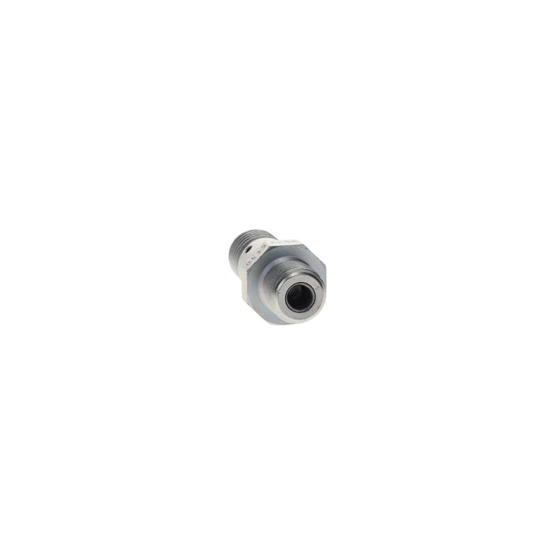 Bosch Fuel Injection Control Valve F 00N 350 256