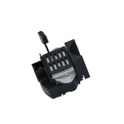 Valeo Alternator Voltage Regulator 593191