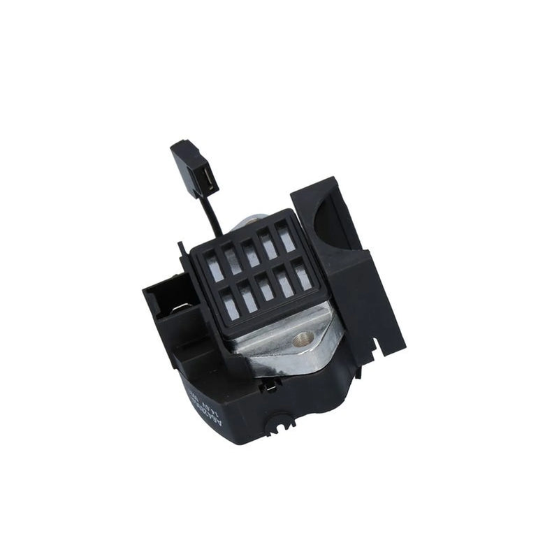 Valeo Alternator Voltage Regulator 593191