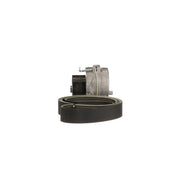 Gates V-Ribbed Belt Set K017PK1705