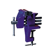 IRWIN® Record® V75B Table Vice 75mm (3in) - Boxed - TV75B