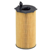 Hengst Engine Oil Filter E846H D336