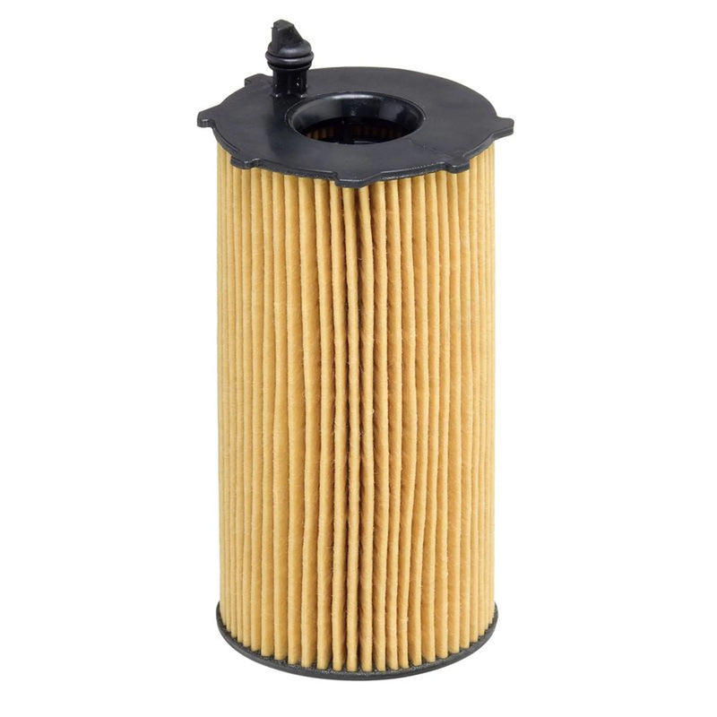 Hengst Engine Oil Filter E846H D336