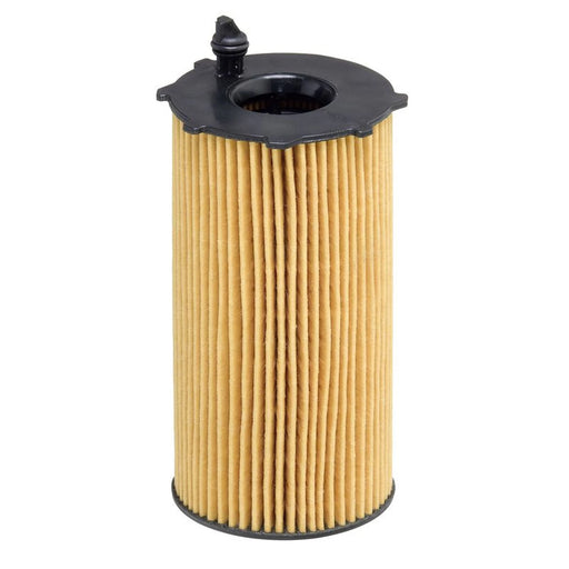 Hengst Engine Oil Filter E846H D336