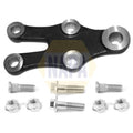 NAPA Ball Joint Front Right NST0242