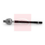 Apec Stabiliser Drop Link Front Right AST6740