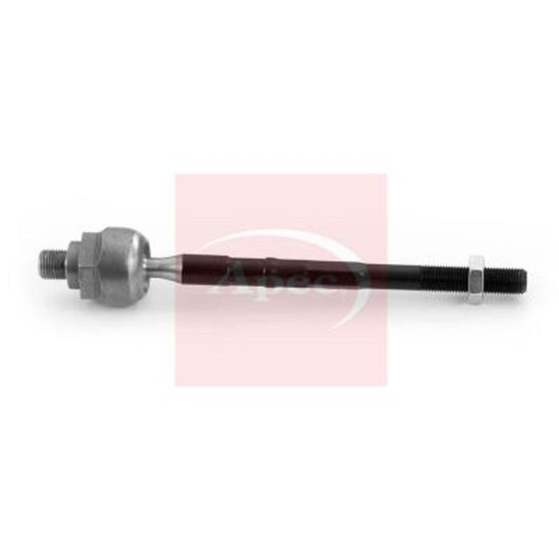 Apec Stabiliser Drop Link Front Right AST6740