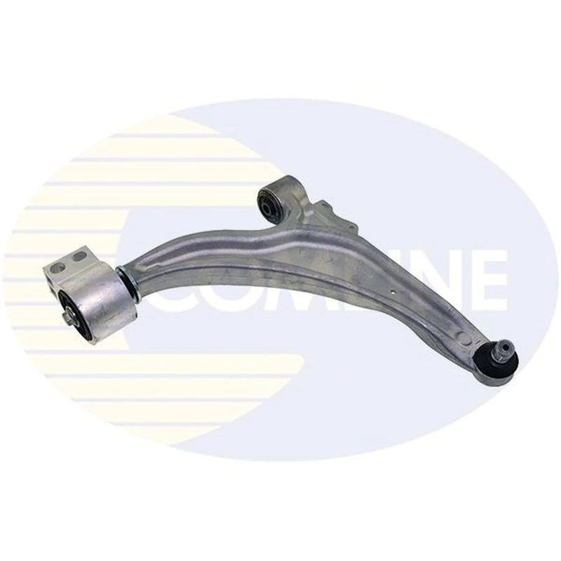 Comline Control/Trailing Arm CCA2354R