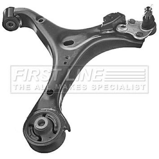 First Line Control/Trailing Arm FCA7314