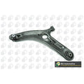 BGA Control/Trailing Arm Front Left TRC2719