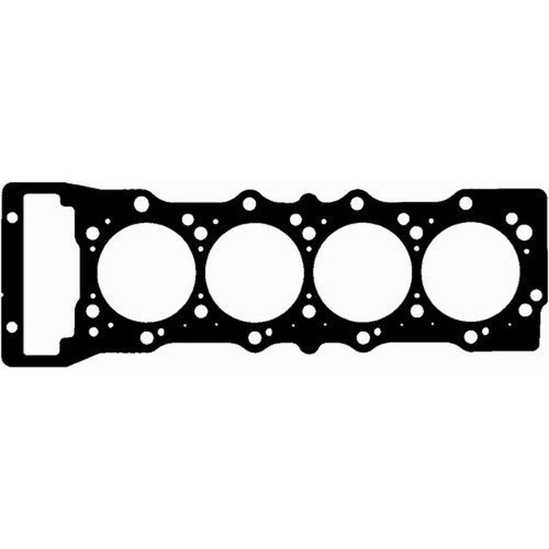 BGA Cylinder Head Gasket 0mm Thick CH2538