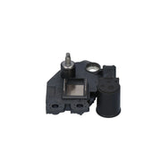 Valeo Alternator Voltage Regulator 599288