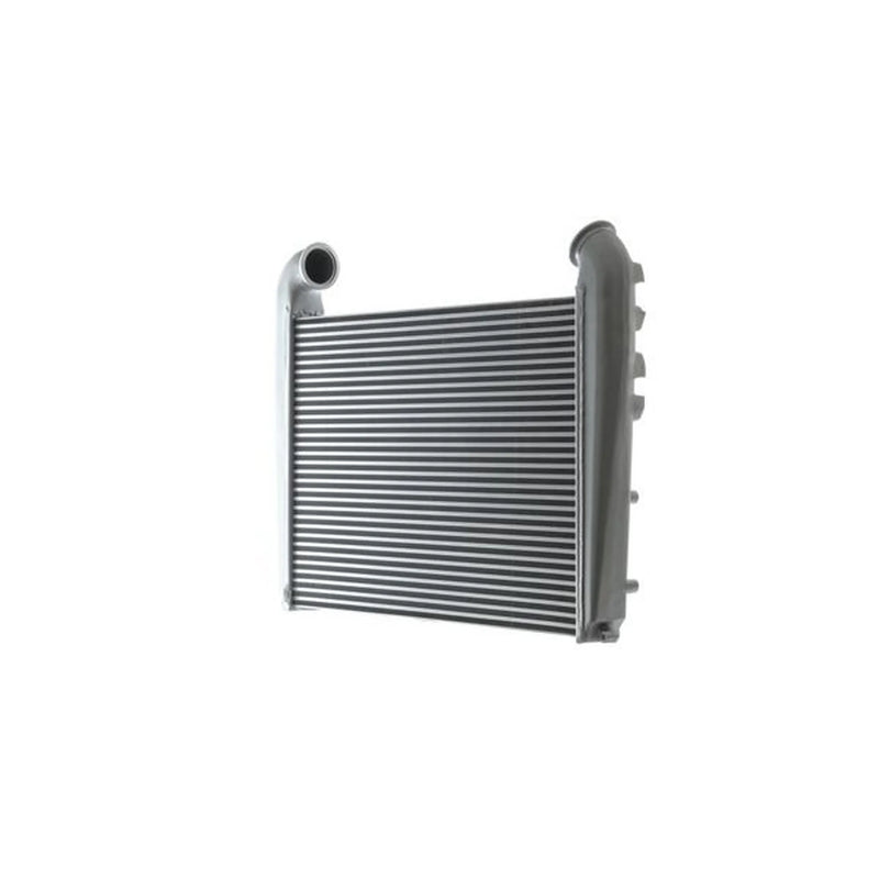 Mahle Intercooler (Charge Air Cooler) CI 655 000S
