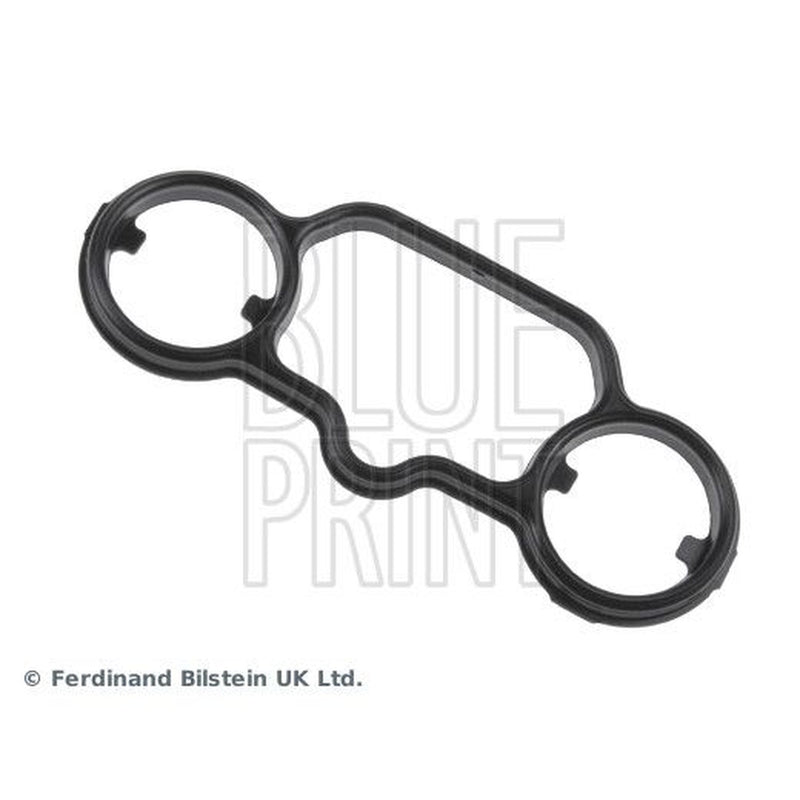 Blue Print Cylinder Head Cover Gasket ADT36761