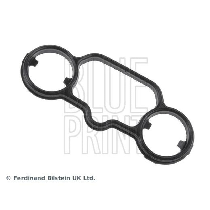 Blue Print Cylinder Head Cover Gasket ADT36761