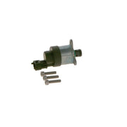 Bosch Fuel Quantity Control Valve (Common Rail) High-pressure Pump 1 465 ZS0 061