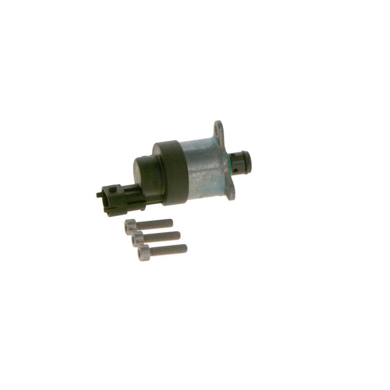 Bosch Fuel Quantity Control Valve (Common Rail) High-pressure Pump 1 465 ZS0 061