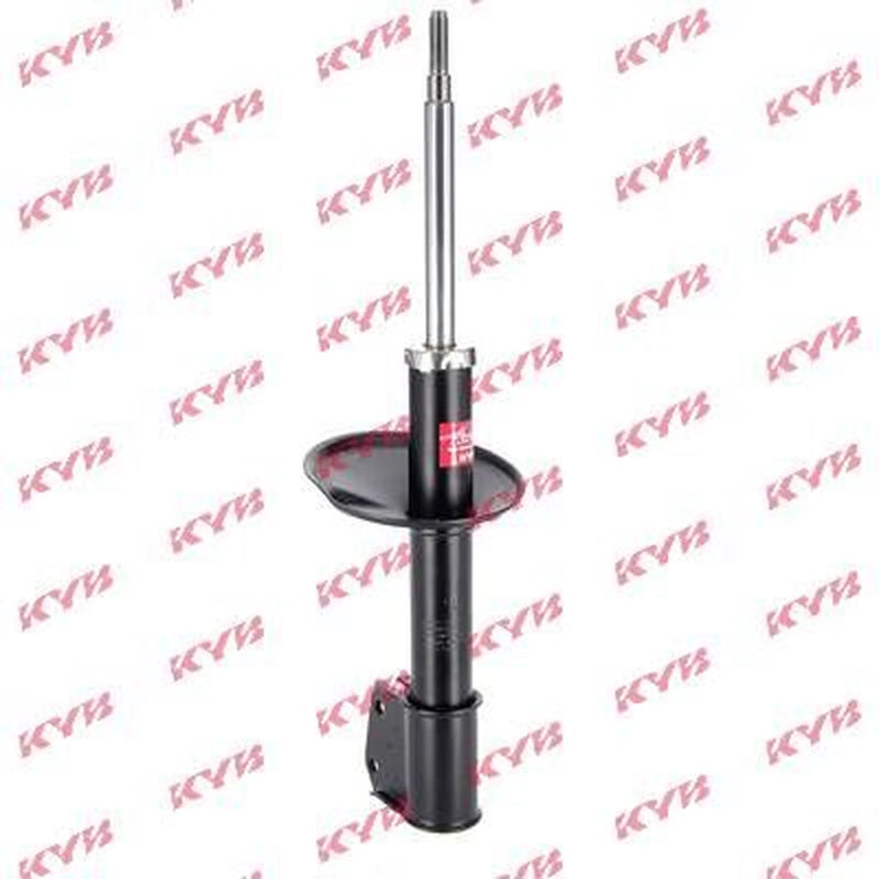 KYB Shock Absorber Damper Strut Front 333742